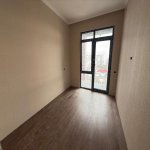 Продажа 4 комнат Новостройка, Ясамал район 6