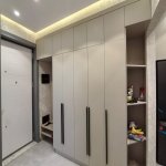 Kirayə (aylıq) 2 otaqlı Yeni Tikili, 28 May metrosu, Şərq Bazarı, Nərimanov rayonu 5