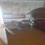 Satılır 2 otaqlı Köhnə Tikili Sumqayıt 18