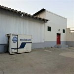 Аренда Объект, пос. Байыл, Сябаиль район 7