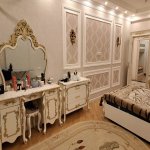 Satılır 3 otaqlı Yeni Tikili, Neftçilər metrosu, Nizami rayonu 4