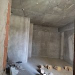 Satılır 3 otaqlı Yeni Tikili, Abşeron rayonu 13