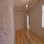 Satılır 4 otaqlı Həyət evi/villa, Avtovağzal metrosu, Biləcəri qəs., Binəqədi rayonu 24