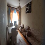 Kirayə (aylıq) 3 otaqlı Yeni Tikili, Gənclik metrosu, Nərimanov rayonu 3