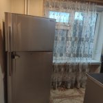 Kirayə (aylıq) 3 otaqlı Köhnə Tikili, Nəriman Nərimanov metrosu, Nərimanov rayonu 5