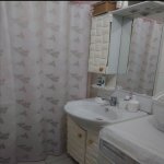 Satılır 3 otaqlı Köhnə Tikili, Həzi Aslanov metrosu, H.Aslanov qəs., Xətai rayonu 12