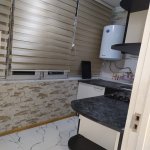 Аренда 2 комнатная Новостройка, Масазыр, Абшерон район 4