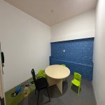 Kirayə (aylıq) 10 otaqlı Köhnə Tikili, Nəriman Nərimanov metrosu, Nərimanov rayonu 7