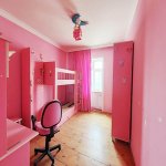 Satılır 5 otaqlı Həyət evi/villa, Hövsan qəs., Suraxanı rayonu 9