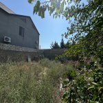 Satılır Torpaq, Mərdəkan, Xəzər rayonu 1