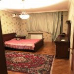 Kirayə (aylıq) 2 otaqlı Yeni Tikili, 20 Yanvar metrosu, Nəsimi rayonu 3