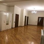 Satılır 5 otaqlı Yeni Tikili, 8 Noyabr metrosu, Kimyaçılar şəhərciyi, Qafqaz Resort otel, Nəsimi rayonu 18