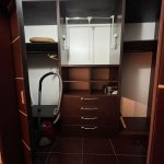 Kirayə (aylıq) 4 otaqlı Yeni Tikili, 28 May metrosu, Nəsimi rayonu 19