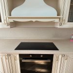 Kirayə (aylıq) 3 otaqlı Yeni Tikili, Elmlər akademiyası metrosu, Yasamal qəs., Yasamal rayonu 21