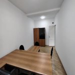 Kirayə (aylıq) 3 otaqlı Ofis, 28 May metrosu, Nərimanov rayonu 7