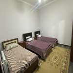 Kirayə (günlük) 4 otaqlı Bağ evi Qax 9