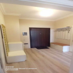 Kirayə (aylıq) 2 otaqlı Yeni Tikili, 20 Yanvar metrosu, Yasamal rayonu 7