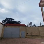 Kirayə (aylıq) 6 otaqlı Bağ evi, Şüvəlan, Xəzər rayonu 6