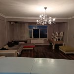 Kirayə (aylıq) 2 otaqlı Yeni Tikili Xırdalan 9