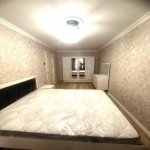 Аренда 2 комнатная Вторичка, м. Нефтчиляр метро, 8-ой километр, Низаминский р-н район 2