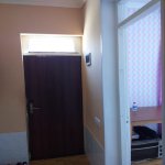 Satılır 4 otaqlı Həyət evi/villa Xırdalan 5