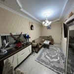 Satılır 4 otaqlı Köhnə Tikili, Əhmədli metrosu, Əhmədli, Xətai rayonu 2
