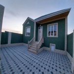 Satılır 2 otaqlı Həyət evi/villa, Masazır, Abşeron rayonu 2