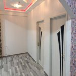 Satılır 3 otaqlı Yeni Tikili, Masazır, Abşeron rayonu 6
