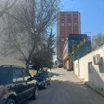 Satılır 2 otaqlı Köhnə Tikili, Memar Əcəmi metrosu, 3-cü mikrorayon, Nəsimi rayonu 2
