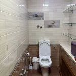 Kirayə (günlük) 2 otaqlı Yeni Tikili, İnşaatçılar metrosu, Yasamal qəs., Yasamal rayonu 7