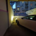 Продажа Объект Хырдалан 8