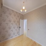 Satılır 4 otaqlı Həyət evi/villa, Binə qəs., Xəzər rayonu 10