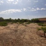 Satılır 5 otaqlı Bağ evi, Goradil, Abşeron rayonu 16