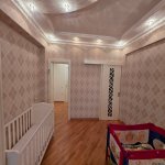 Kirayə (aylıq) 5 otaqlı Yeni Tikili, 28 May metrosu, Səbail rayonu 16