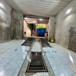 Satılır Obyekt, Elmlər akademiyası metrosu, Yasamal qəs., Bakı Dövlət Universiteti, Yasamal rayonu 11