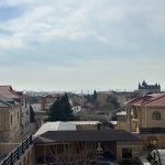 Satılır 7 otaqlı Həyət evi/villa, Həzi Aslanov metrosu, Xətai rayonu 41