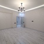 Satılır 3 otaqlı Yeni Tikili Xırdalan 7