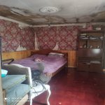Satılır 2 otaqlı Həyət evi/villa, Binəqədi rayonu 14