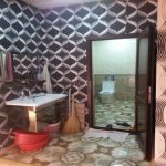 Satılır 4 otaqlı Həyət evi/villa, Savalan qəs., Sabunçu rayonu 13