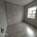 Satılır 3 otaqlı Həyət evi/villa Xırdalan 9