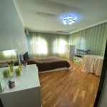 Satılır 10 otaqlı Həyət evi/villa, Bilgəh qəs., Sabunçu rayonu 16