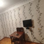 Аренда 3 комнатная Вторичка, м. Нефтчиляр метро, 8-ой километр, Низаминский р-н район 4