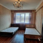 Satılır 3 otaqlı Yeni Tikili Xırdalan 10