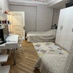 Продажа 3 комнатная Новостройка, м. Гара Гараева метро, Кинотеатр Севиндж, Низаминский р-н район 5
