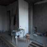 Satılır 3 otaqlı Yeni Tikili Xırdalan 5