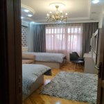 Satılır 3 otaqlı Yeni Tikili Xırdalan 13