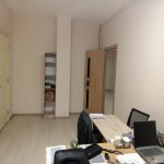 Kirayə (aylıq) 4 otaqlı Ofis, Nəriman Nərimanov metrosu, Nərimanov rayonu 7