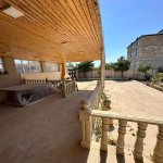 Satılır 6 otaqlı Həyət evi/villa, Hövsan qəs., Suraxanı rayonu 3