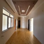 Satılır 4 otaqlı Həyət evi/villa, Koroğlu metrosu, Zabrat qəs., Sabunçu rayonu 5