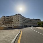 Аренда 3 комнат Новостройка, м. Хетаи метро, Белый город, Хетаи район 1